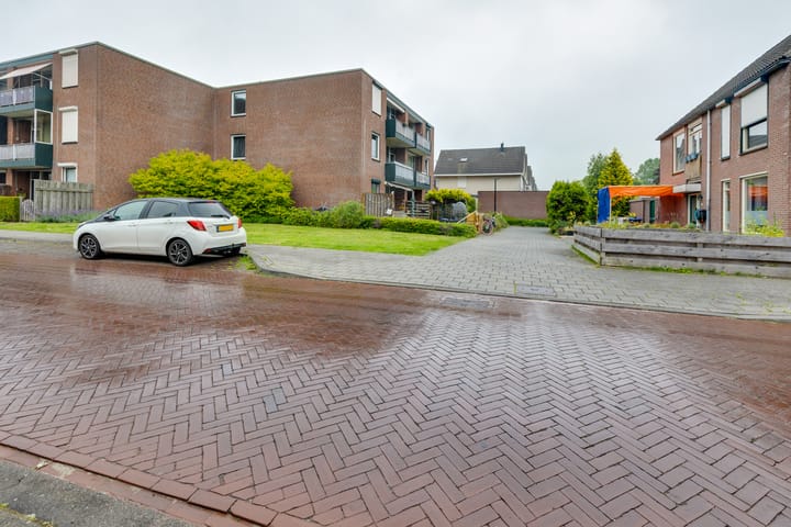 Foto 29 van B.H. Heldtstraat 34