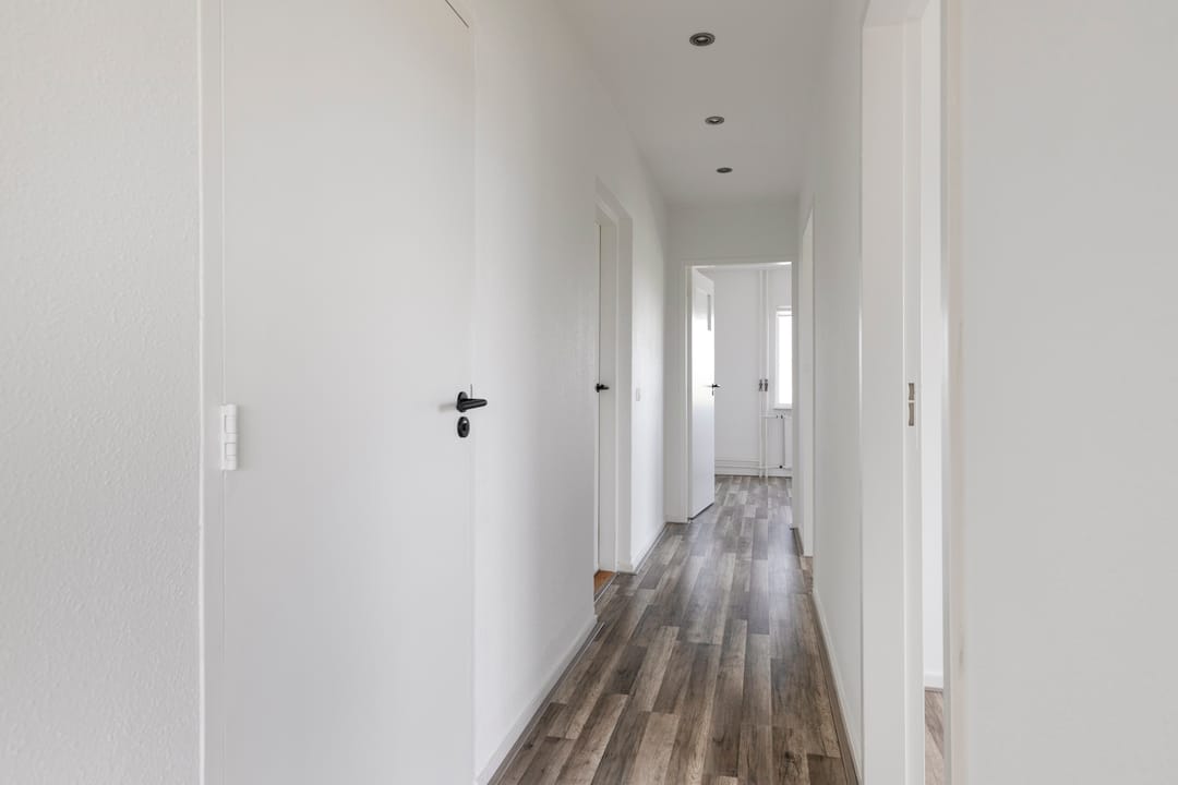 Photo 16 of Wijngaardplein 35