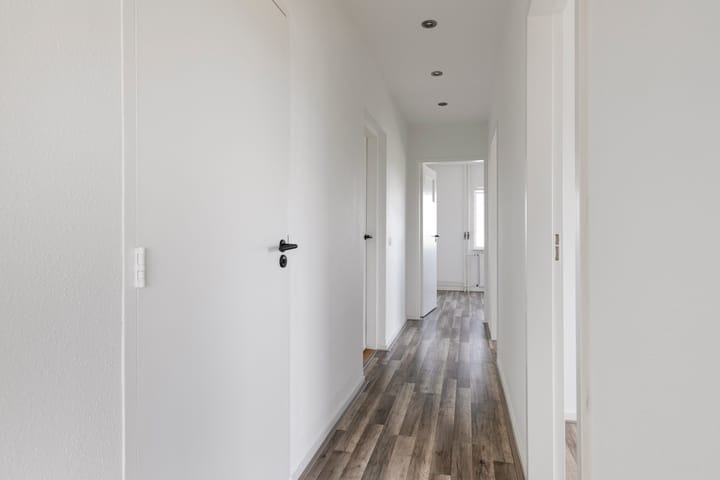 Foto 16 van Wijngaardplein 35