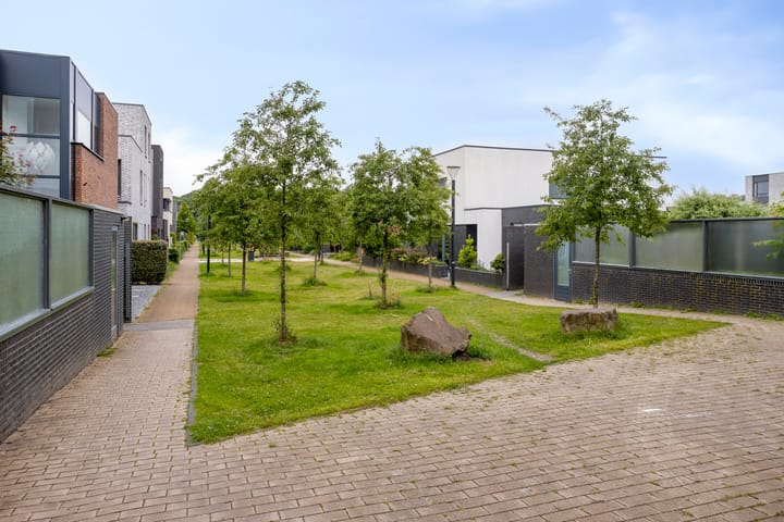 Foto 2 van Waterlinie 435