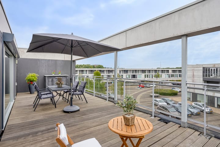 Foto 3 van Waterlinie 435