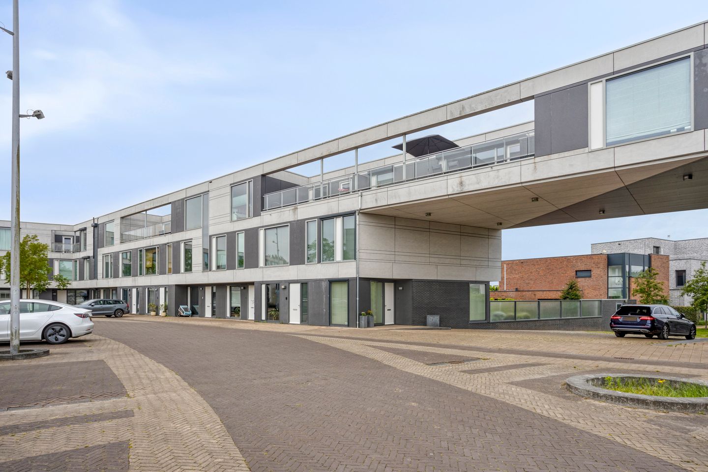 Foto 4 van Waterlinie 435