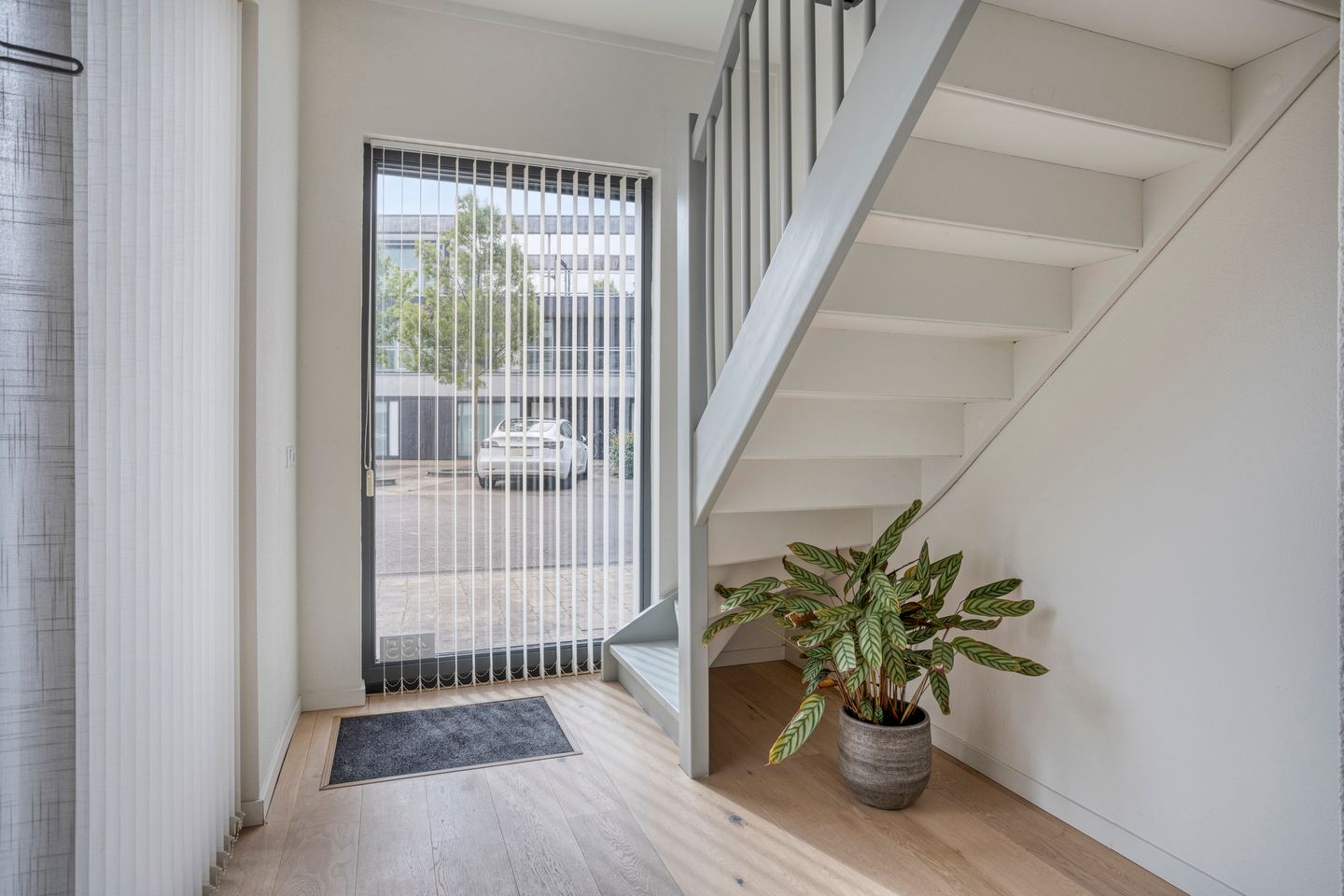 Foto 5 van Waterlinie 435