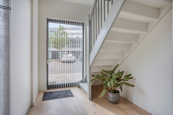 Foto 5 van Waterlinie 435