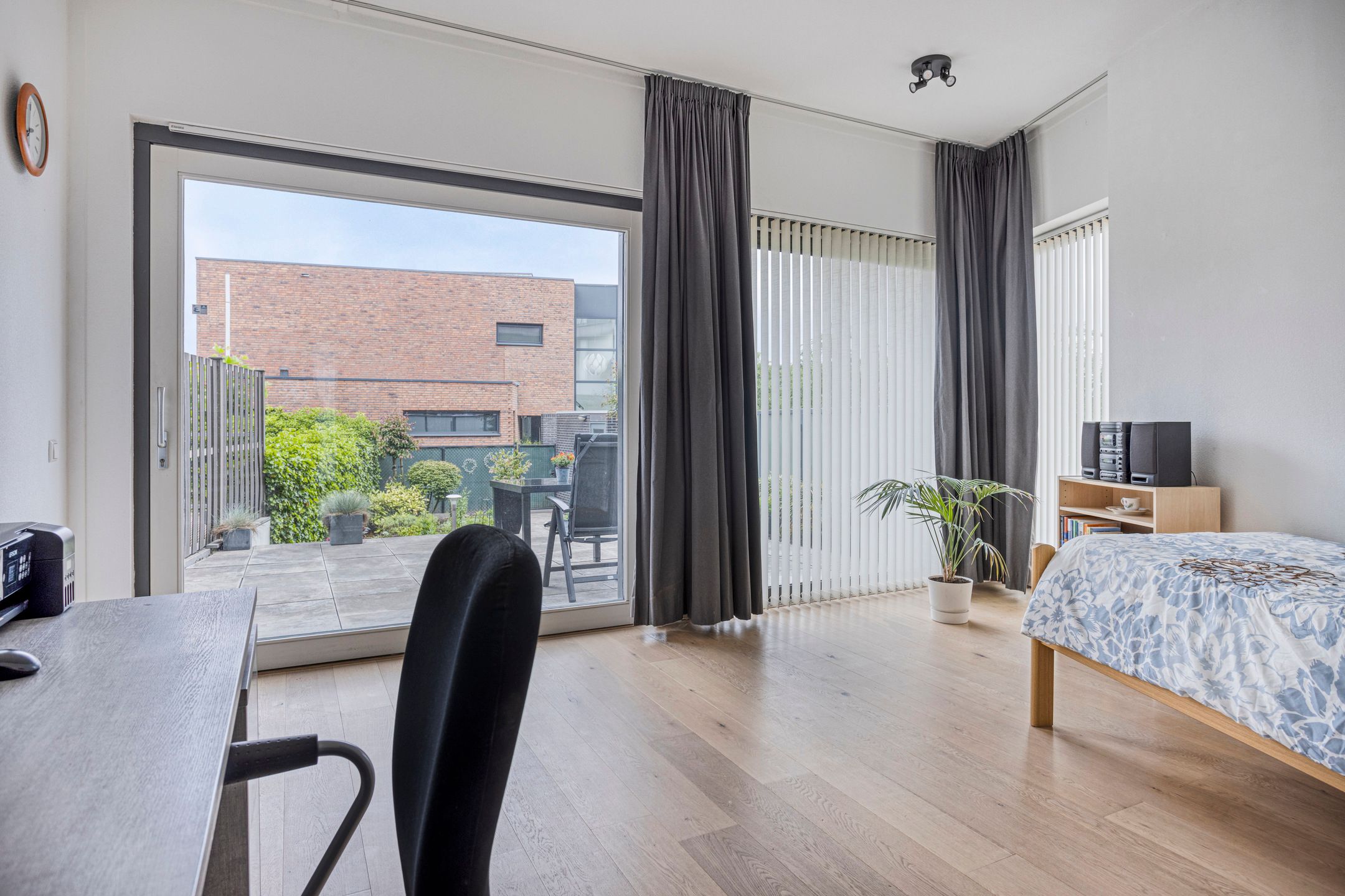 Foto 6 van Waterlinie 435