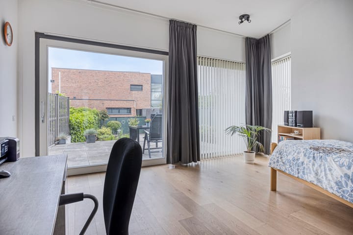 Foto 6 van Waterlinie 435