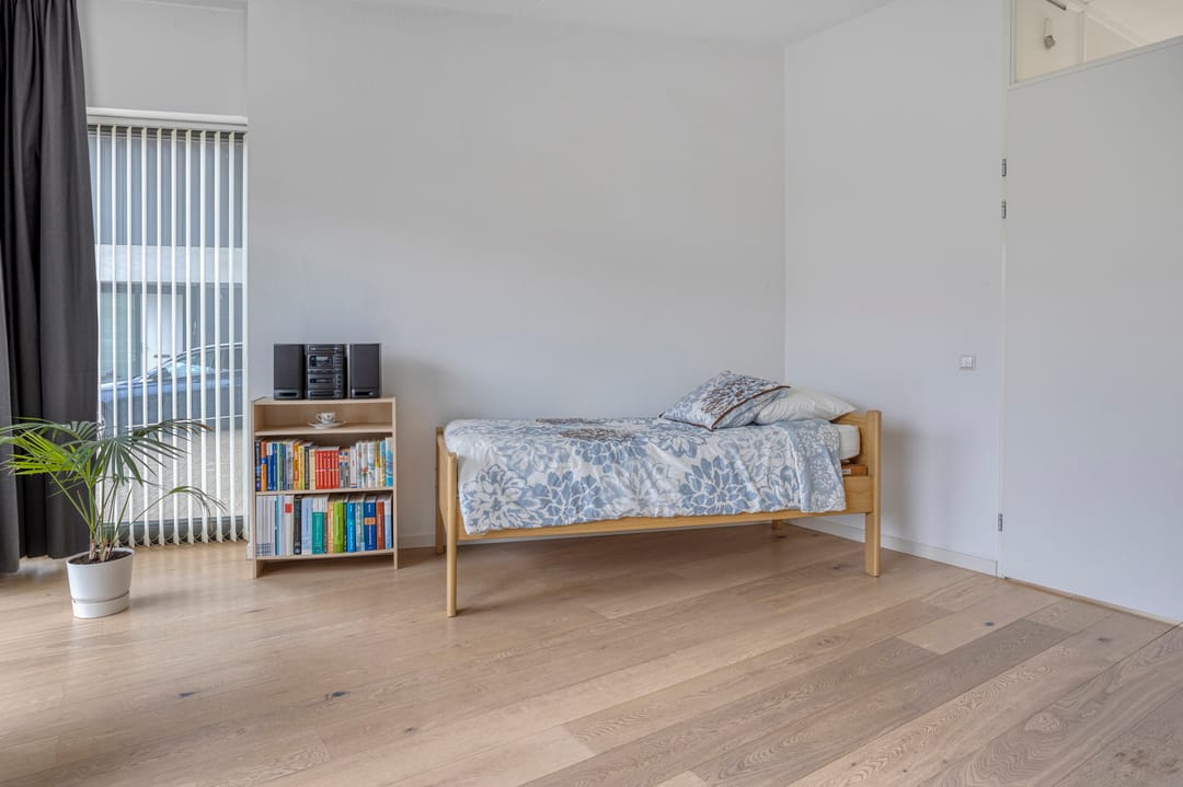 Foto 7 van Waterlinie 435