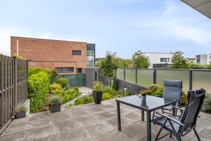 Foto 8 van Waterlinie 435