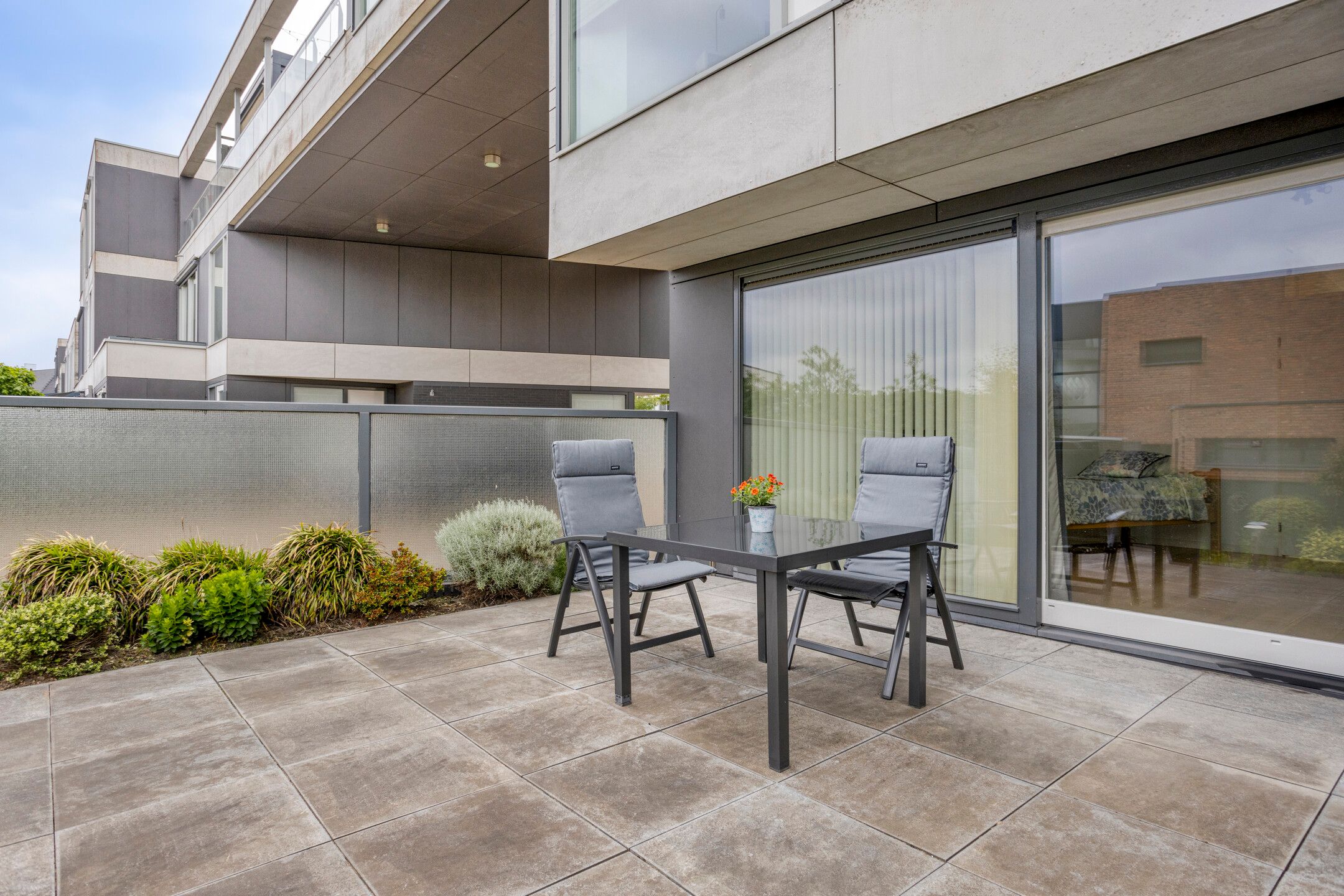 Foto 9 van Waterlinie 435