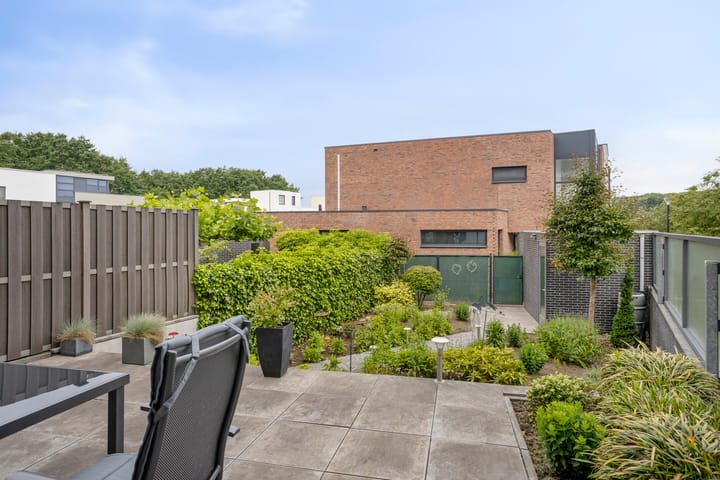 Foto 10 van Waterlinie 435