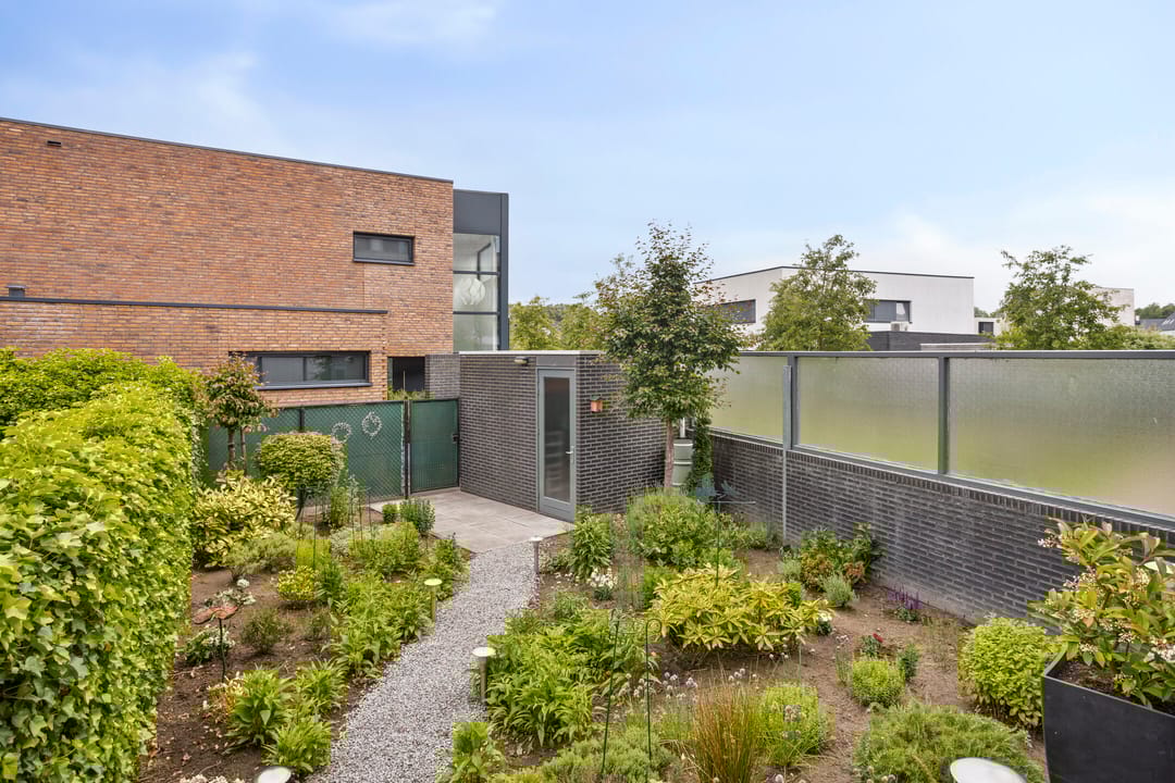 Foto 11 van Waterlinie 435