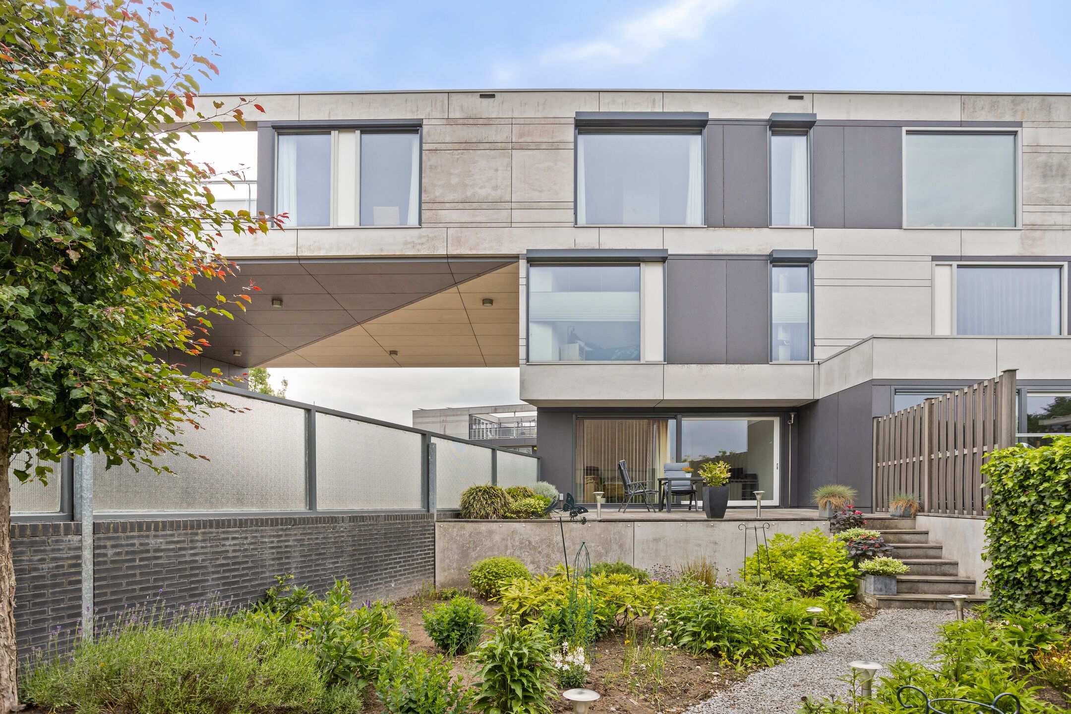 Foto 12 van Waterlinie 435