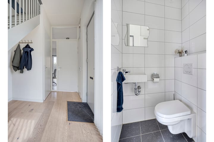 Foto 13 van Waterlinie 435