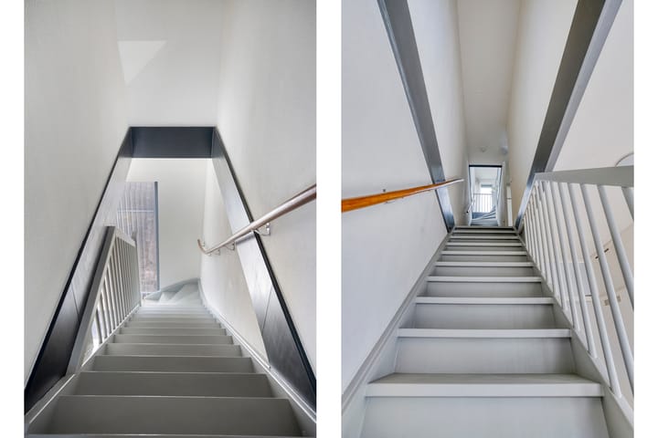 Foto 14 van Waterlinie 435