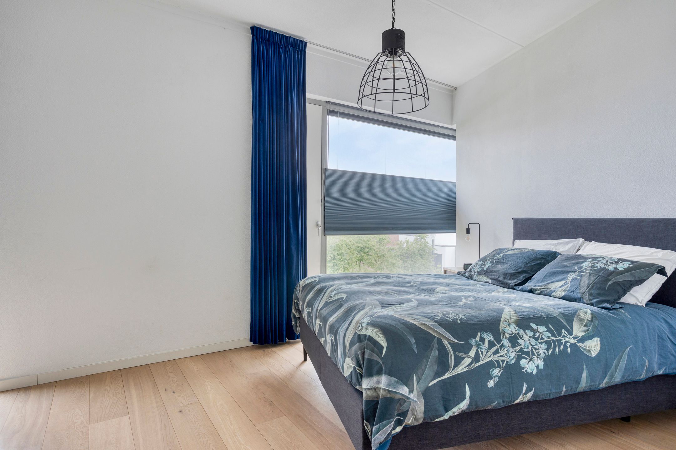 Foto 15 van Waterlinie 435