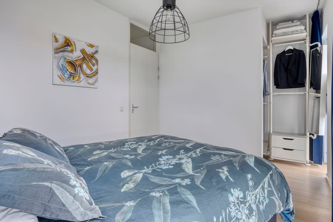 Foto 16 van Waterlinie 435