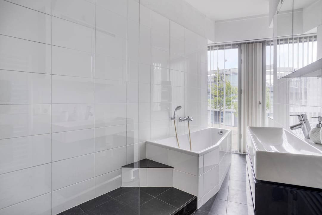 Foto 17 van Waterlinie 435