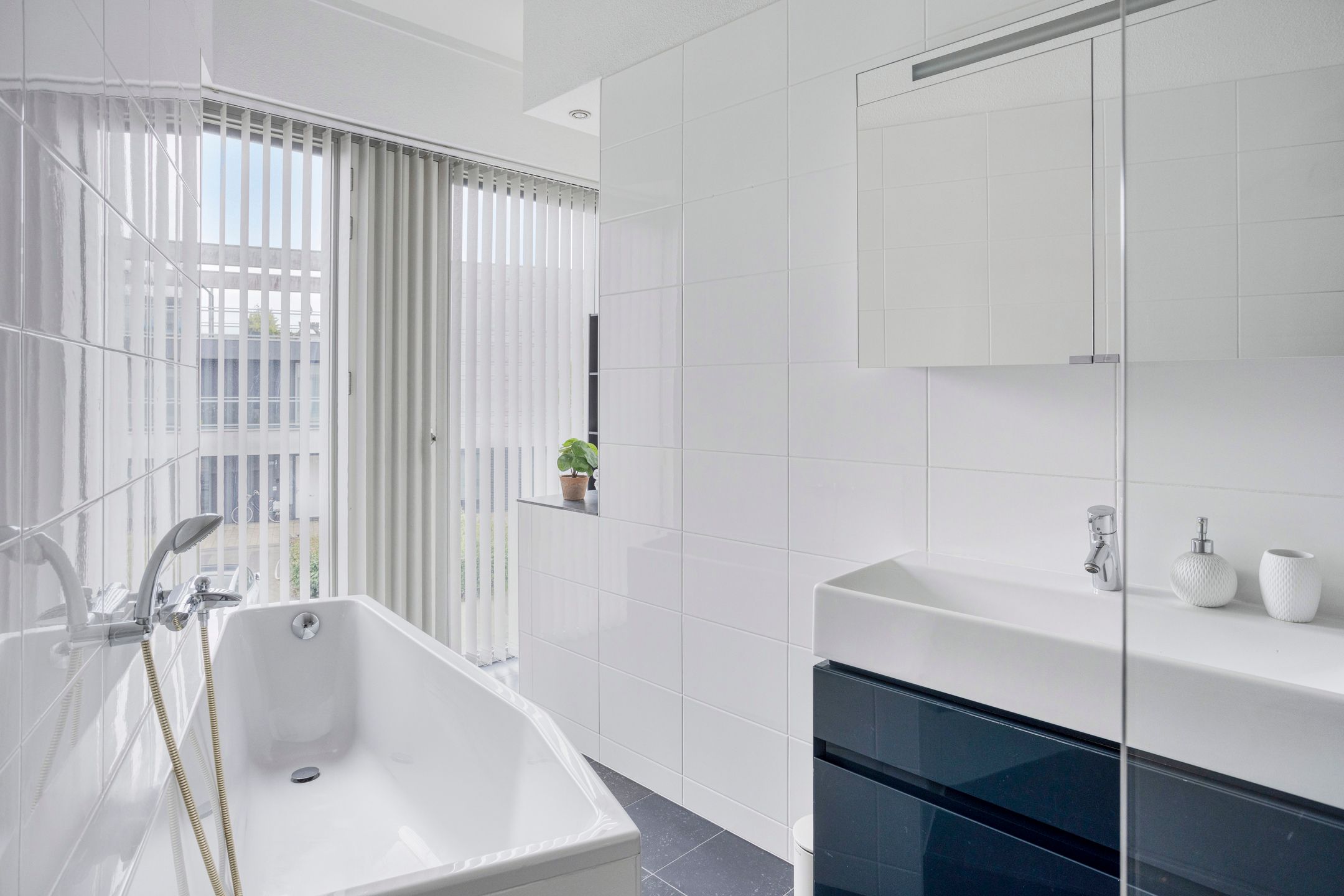 Foto 18 van Waterlinie 435