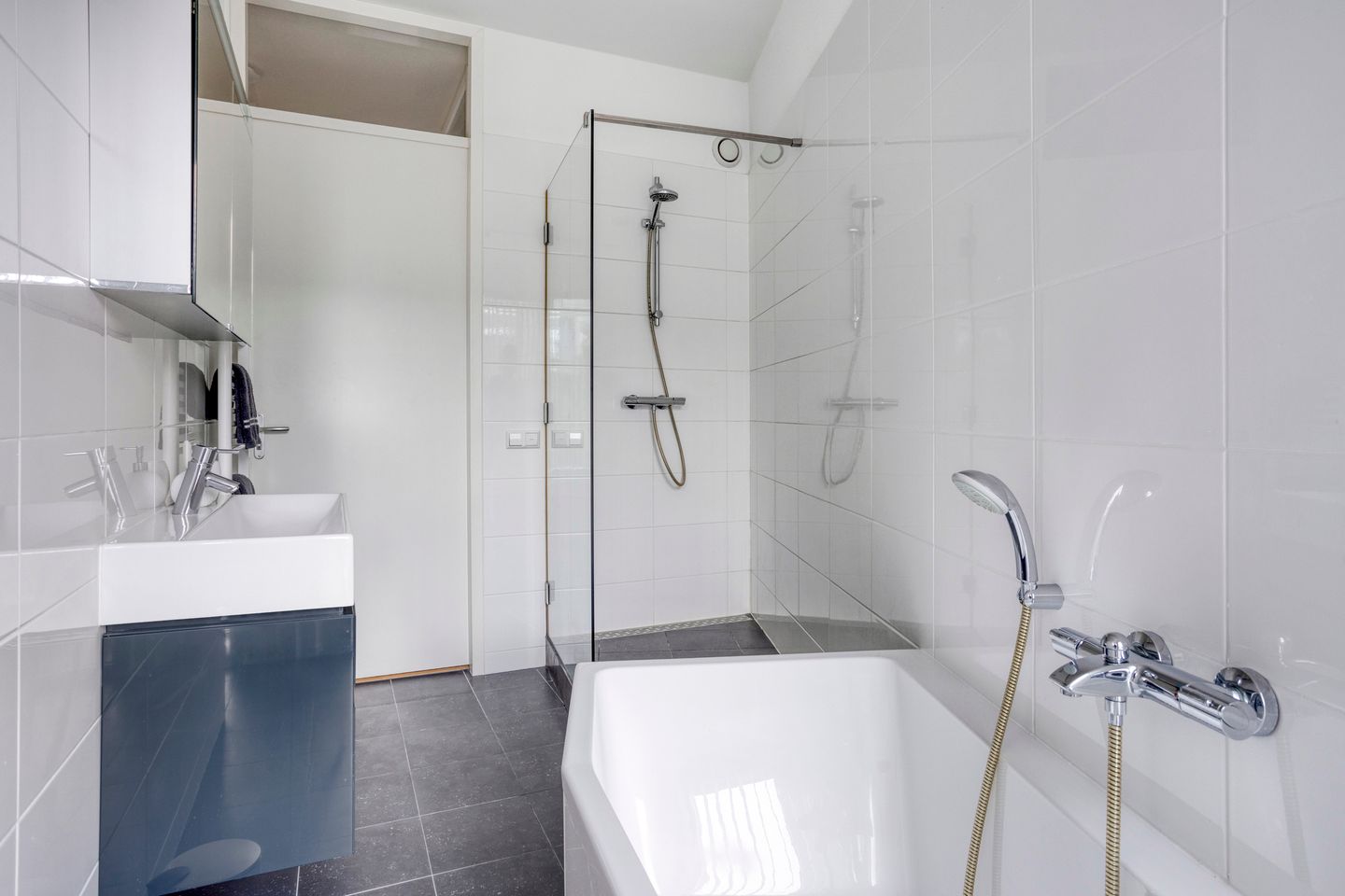 Foto 19 van Waterlinie 435