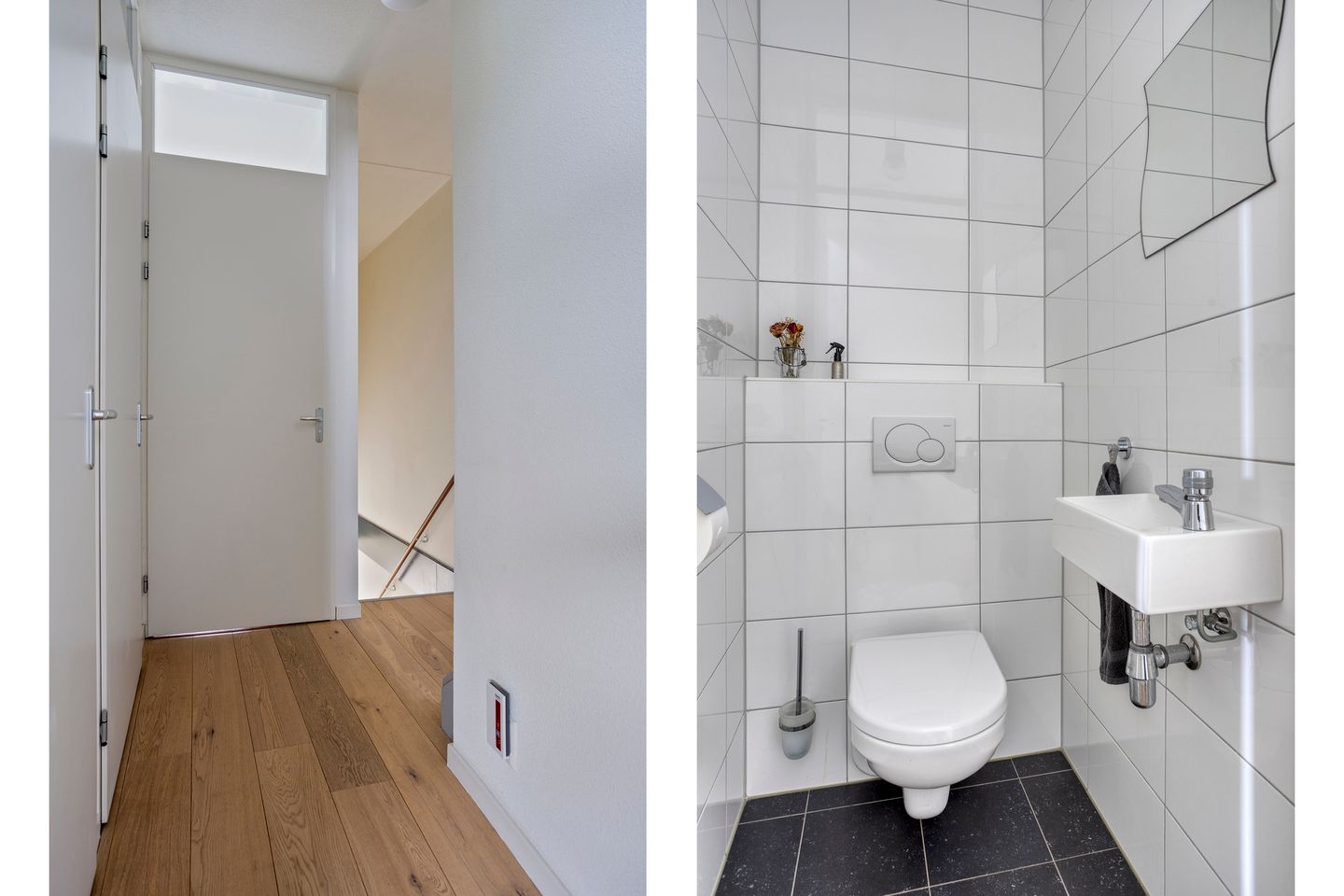 Foto 20 van Waterlinie 435