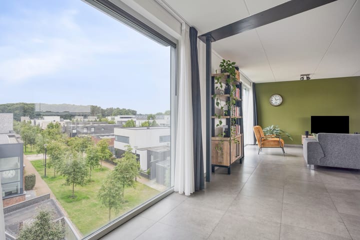 Foto 21 van Waterlinie 435