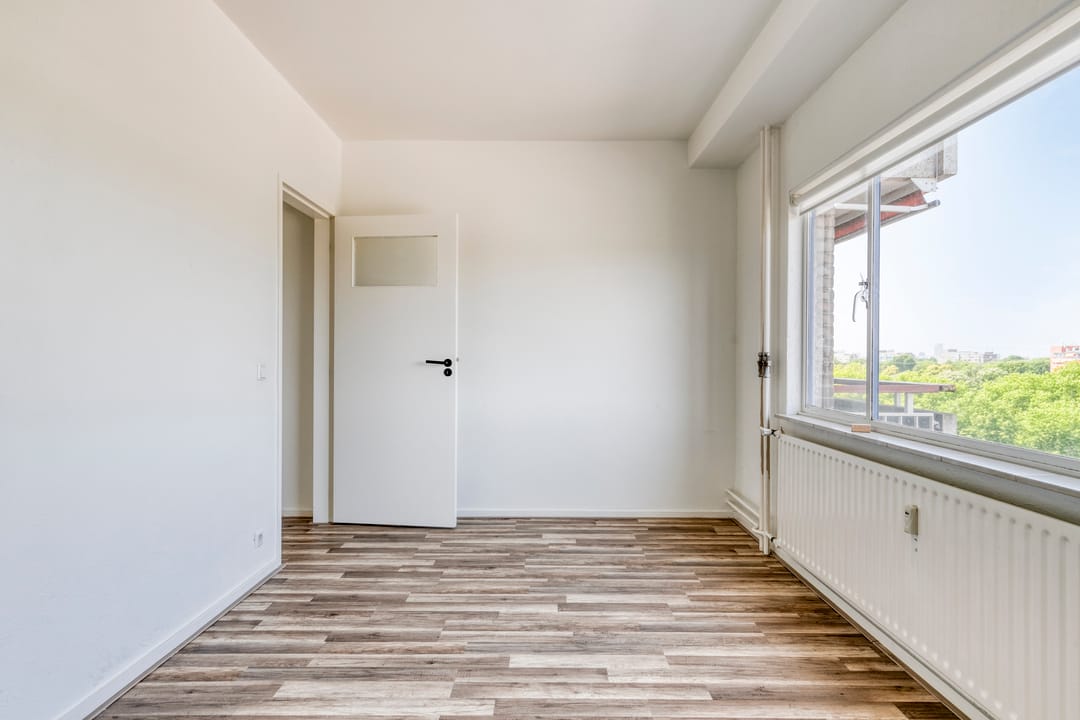 Photo 17 of Wijngaardplein 35