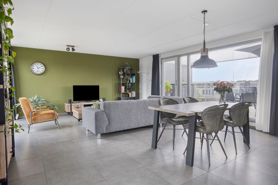 Foto 22 van Waterlinie 435