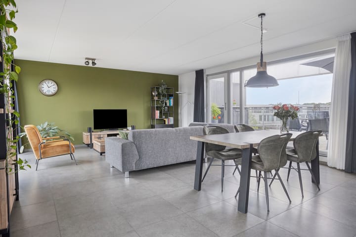 Foto 22 van Waterlinie 435