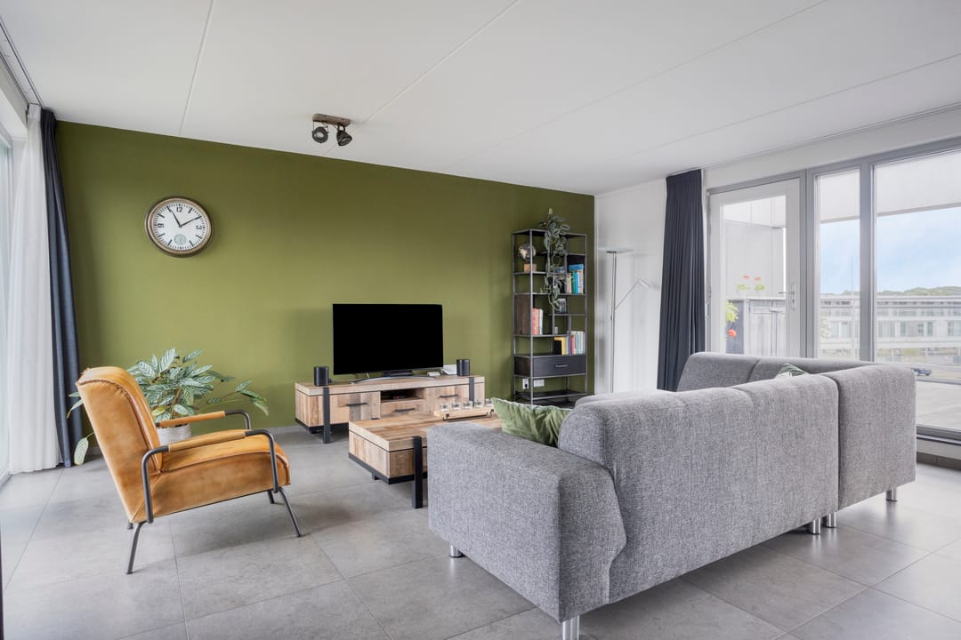 Foto 23 van Waterlinie 435