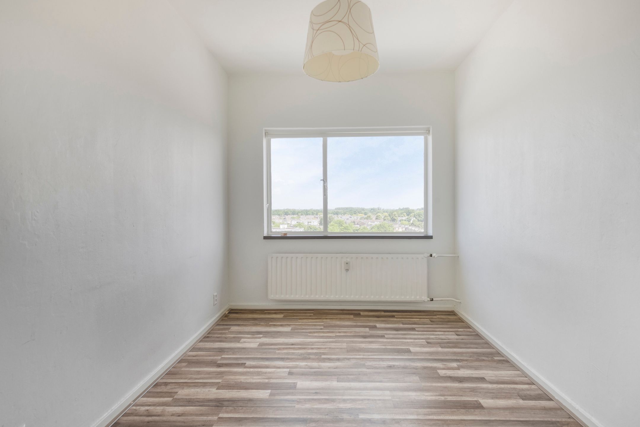 Photo 18 of Wijngaardplein 35