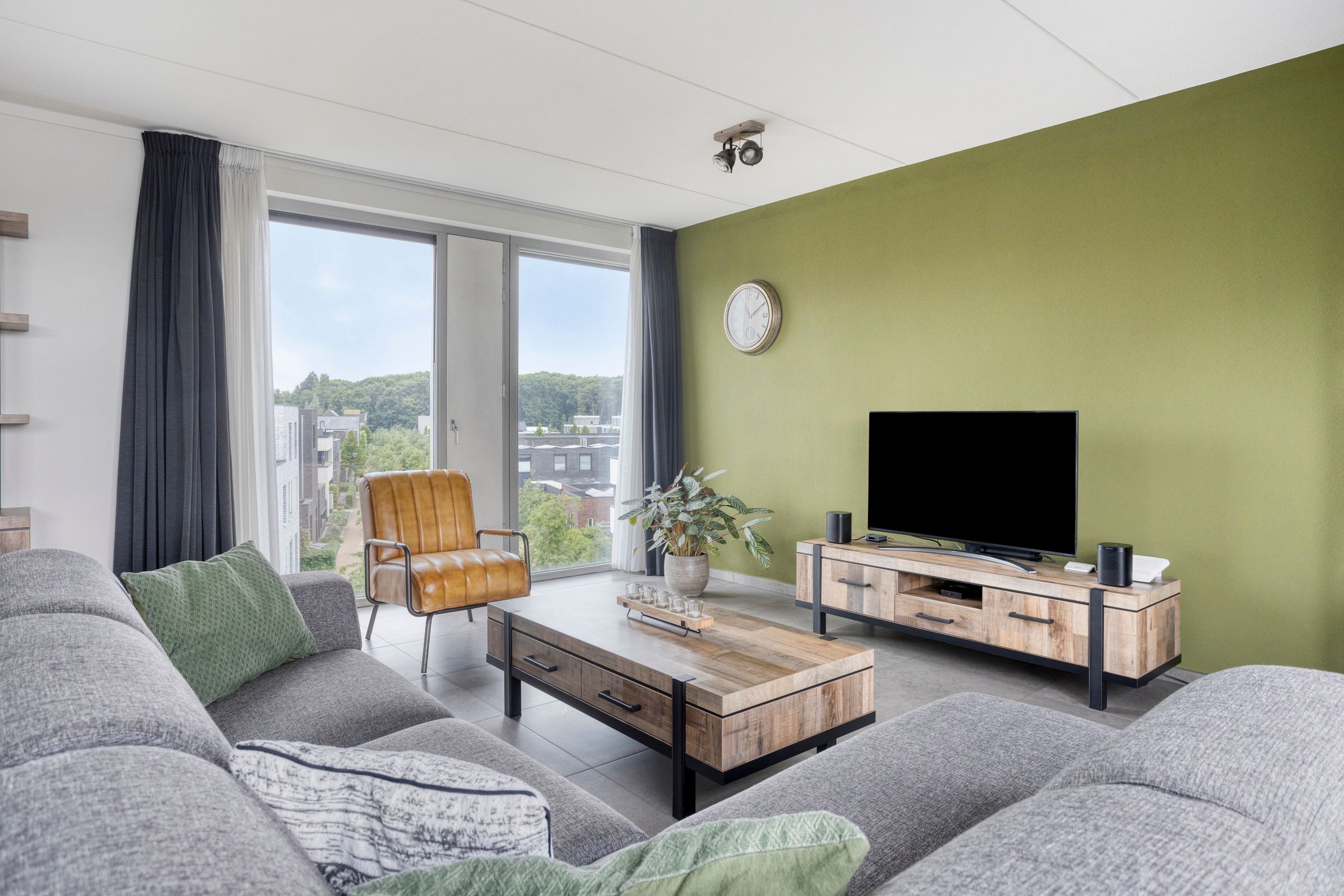 Foto 24 van Waterlinie 435