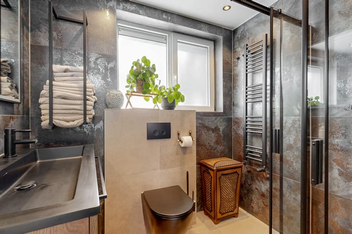 Foto 3 van Raamsteeg 45