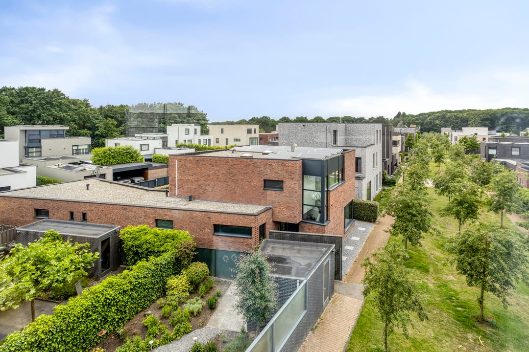 Foto 26 van Waterlinie 435