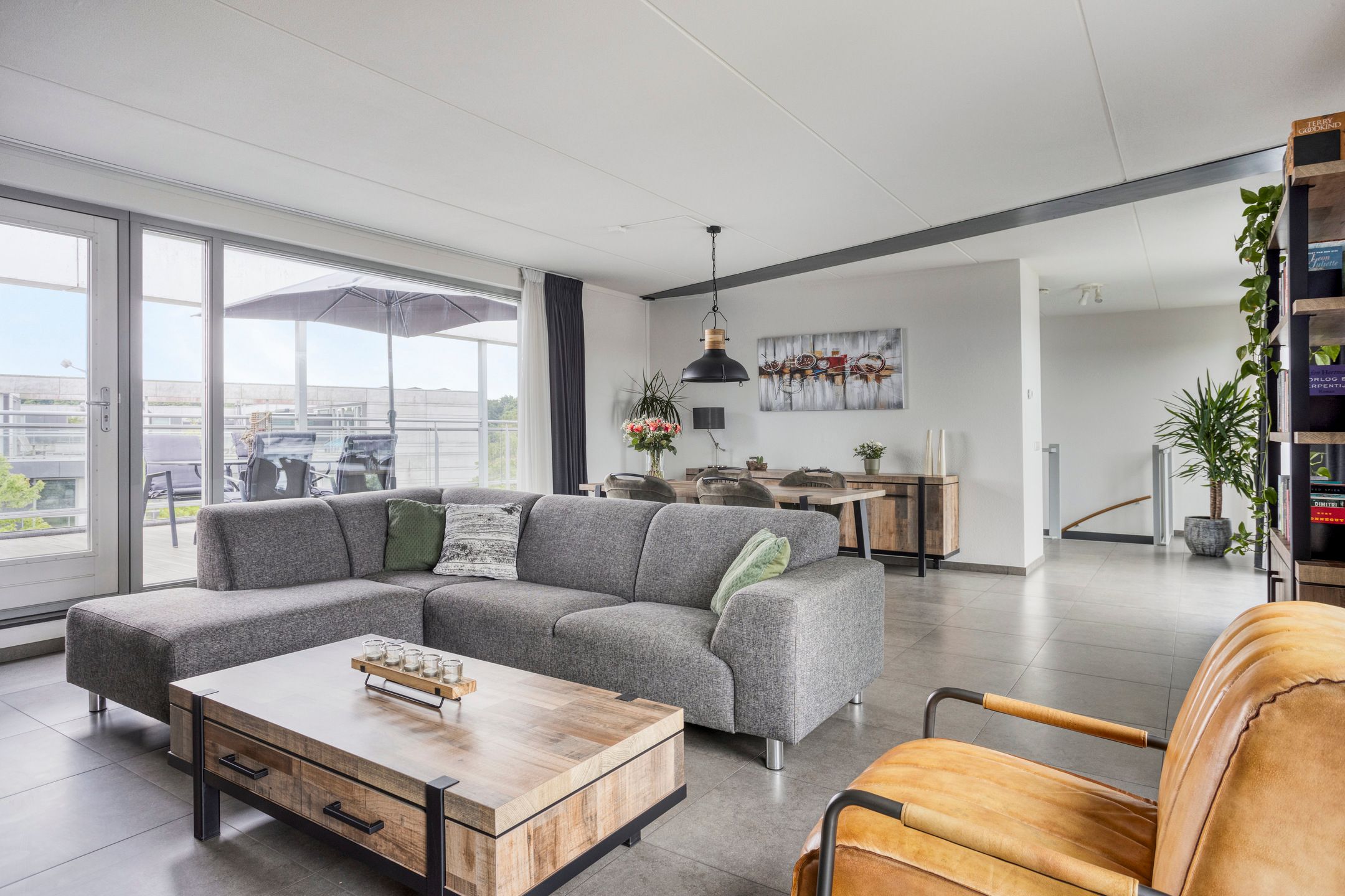 Foto 27 van Waterlinie 435