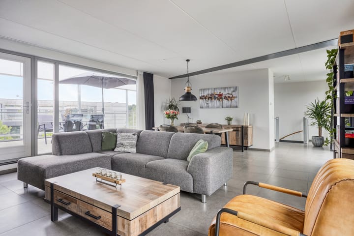 Foto 27 van Waterlinie 435