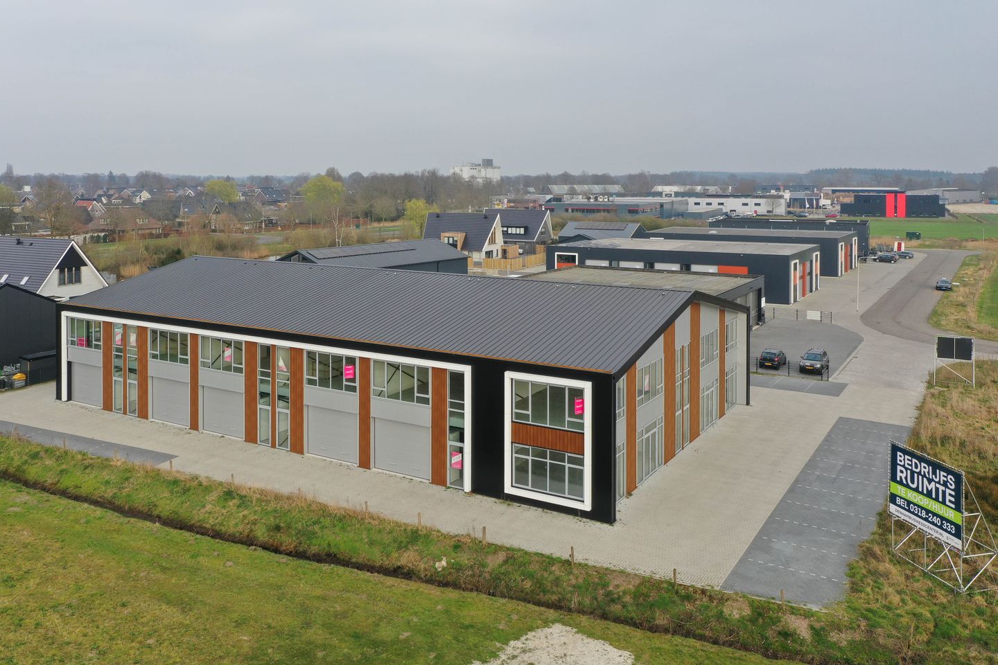 Bekijk foto 5 van Nijlaar 14