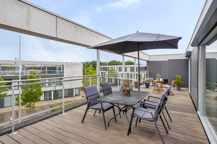 Foto 28 van Waterlinie 435