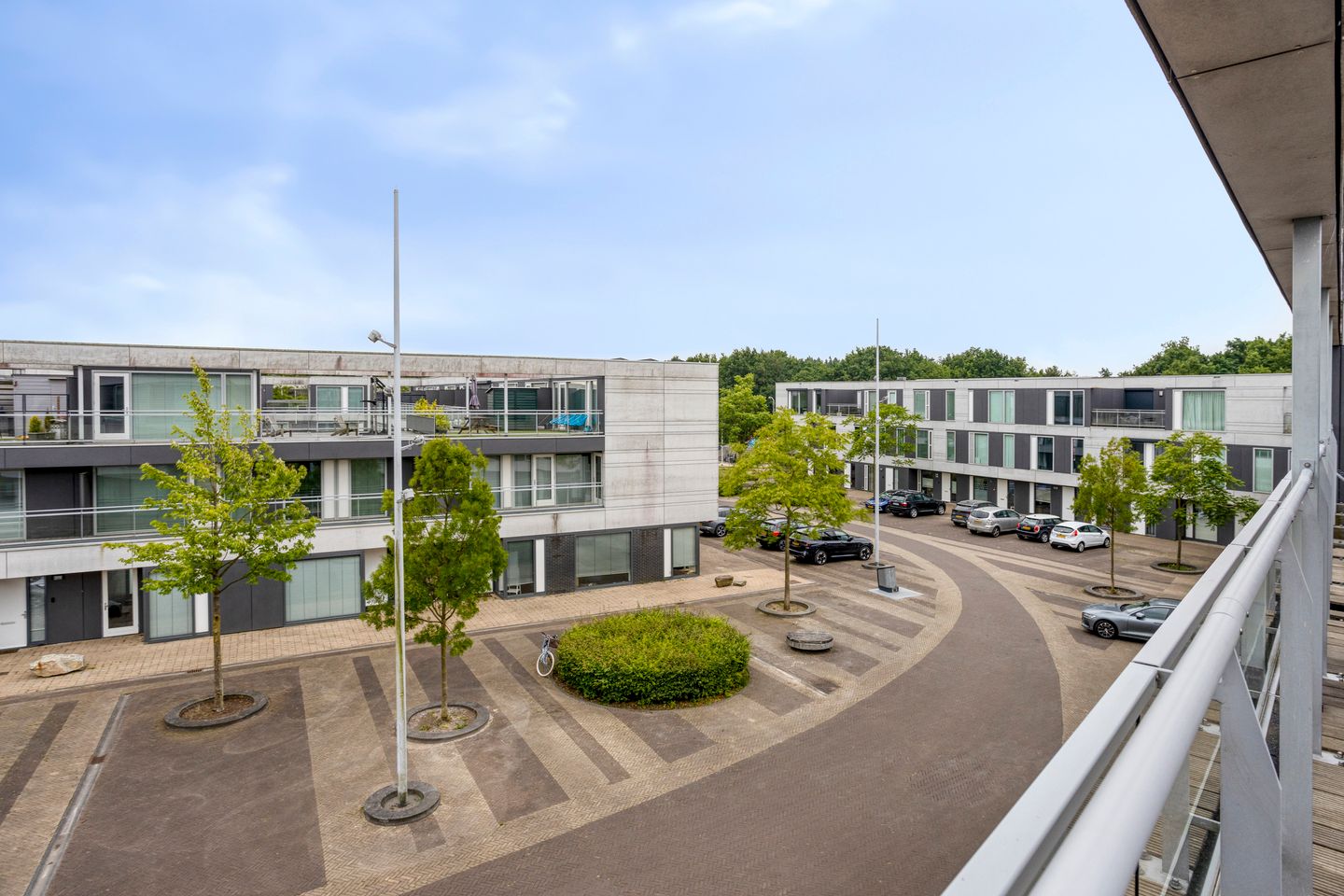 Foto 29 van Waterlinie 435