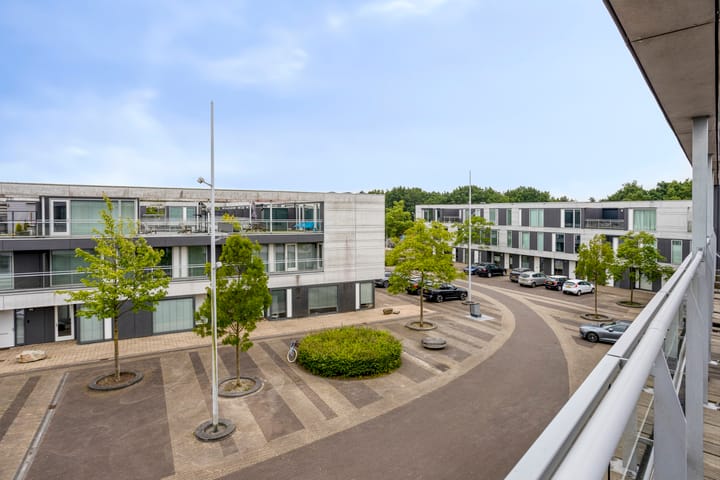 Foto 29 van Waterlinie 435