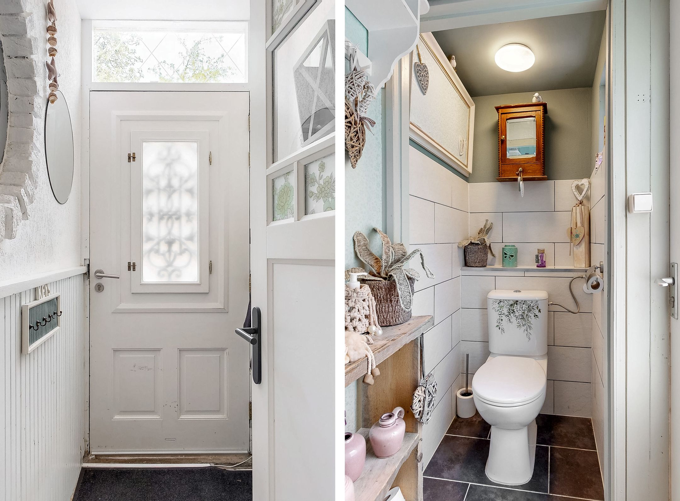 Foto 6 van Raamsteeg 45