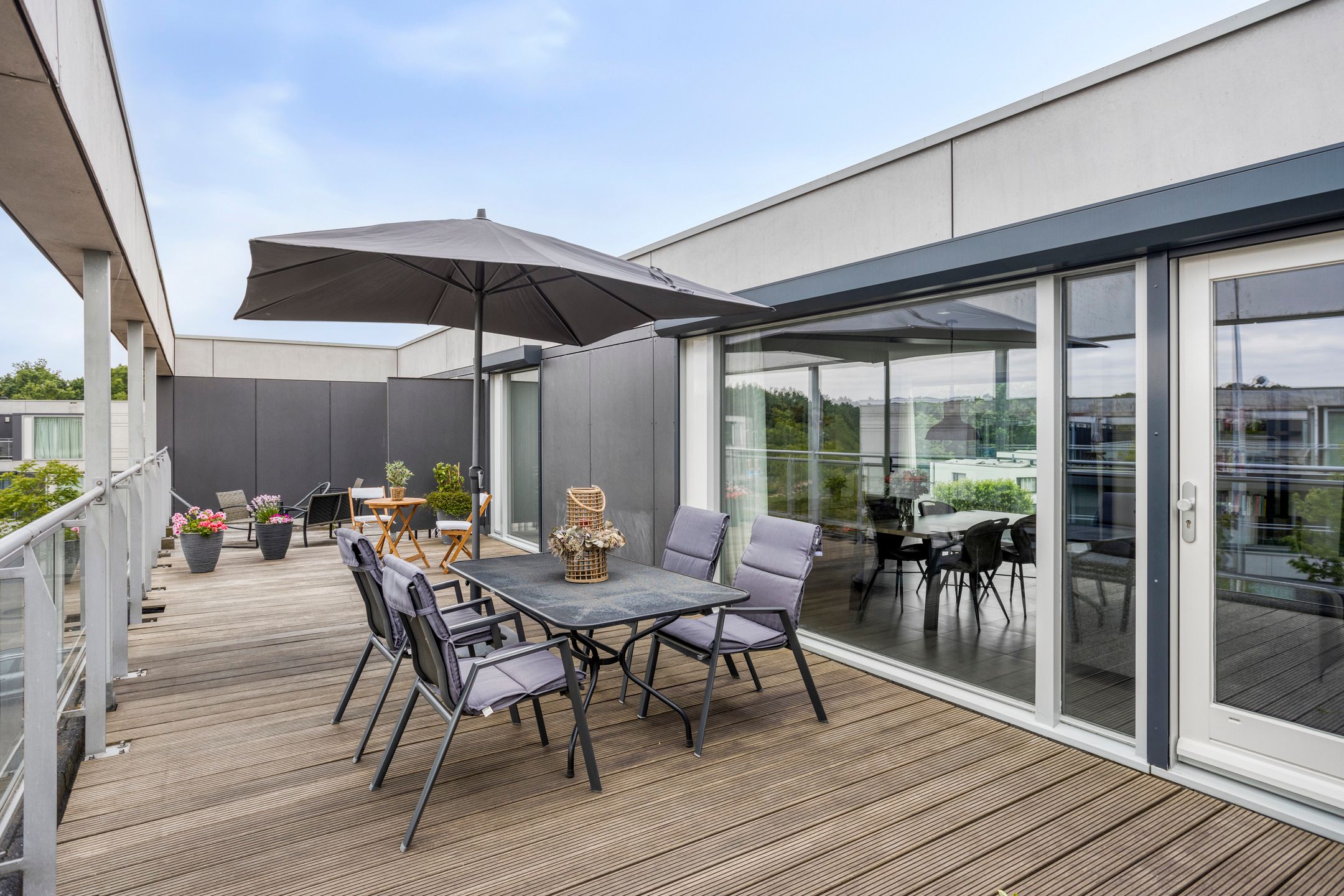 Foto 30 van Waterlinie 435