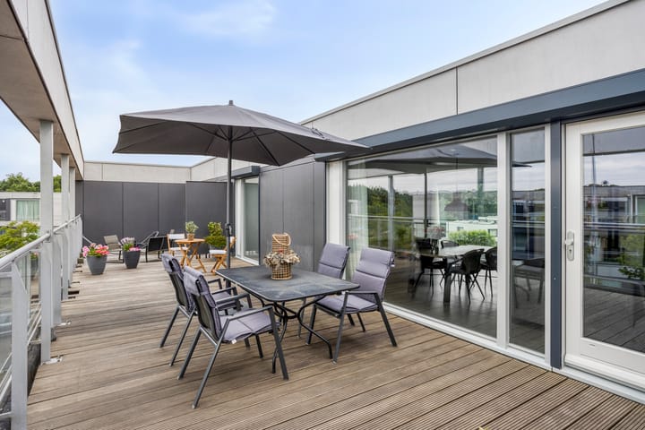 Foto 30 van Waterlinie 435