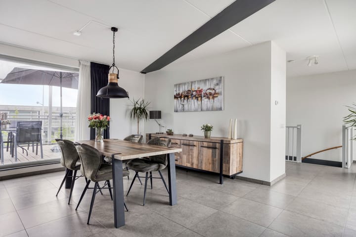 Foto 32 van Waterlinie 435