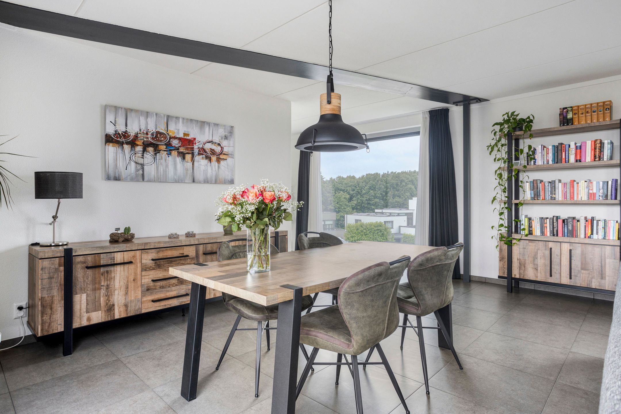 Foto 33 van Waterlinie 435