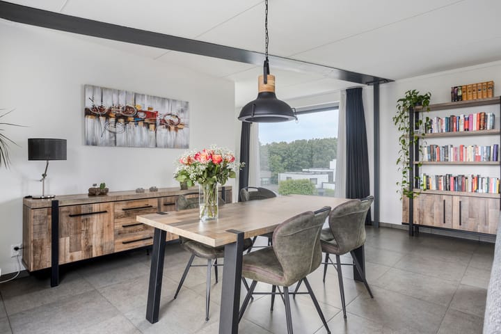 Foto 33 van Waterlinie 435