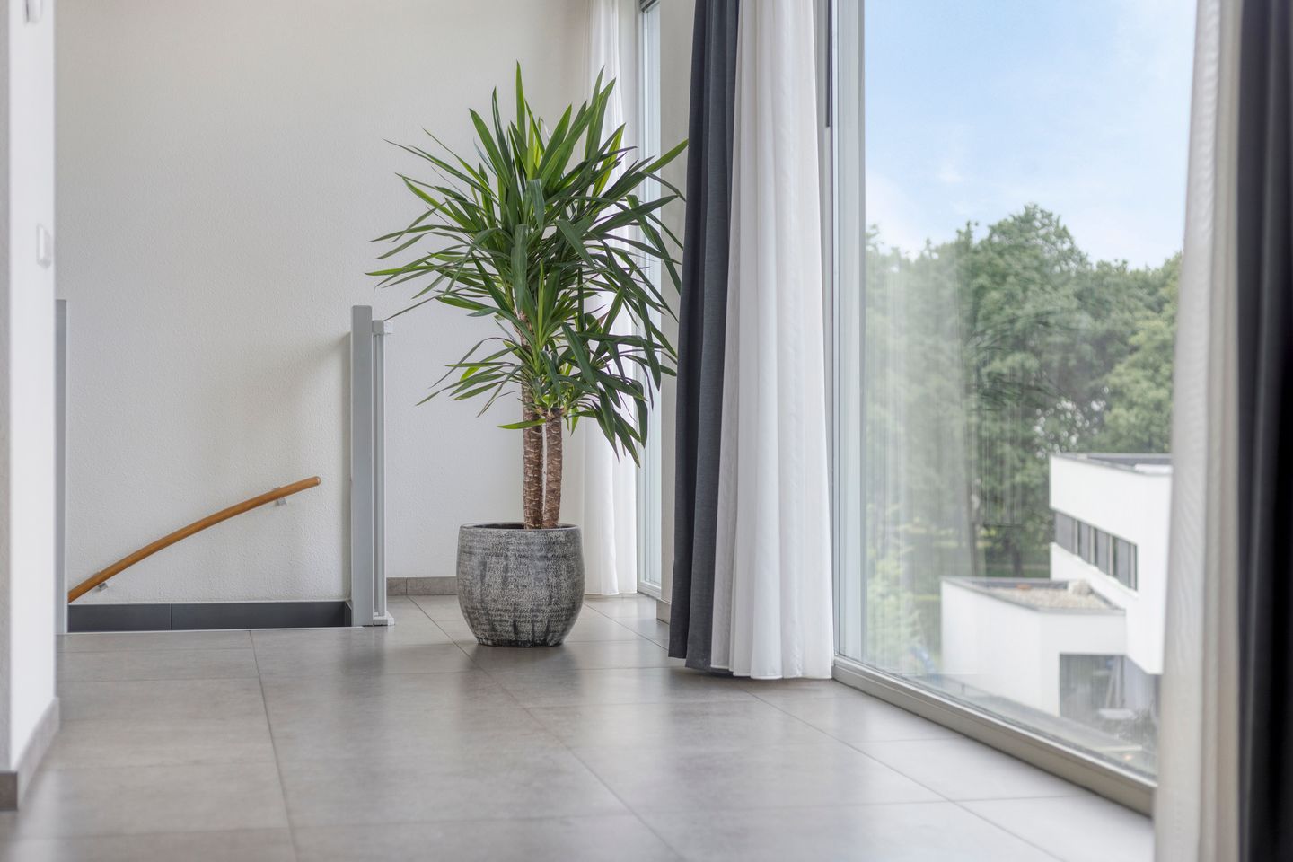 Foto 34 van Waterlinie 435