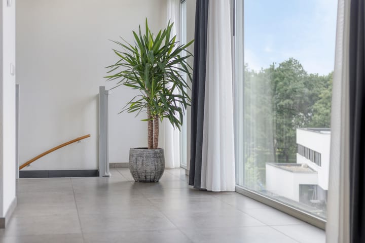 Foto 34 van Waterlinie 435