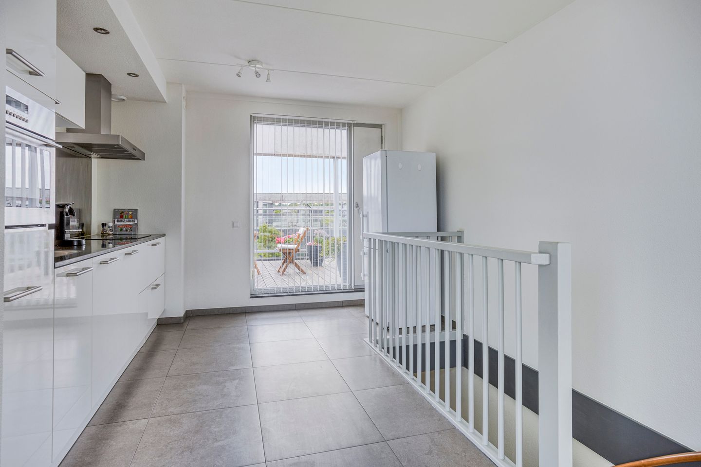 Foto 35 van Waterlinie 435