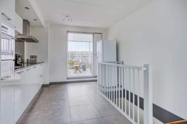 Foto 35 van Waterlinie 435