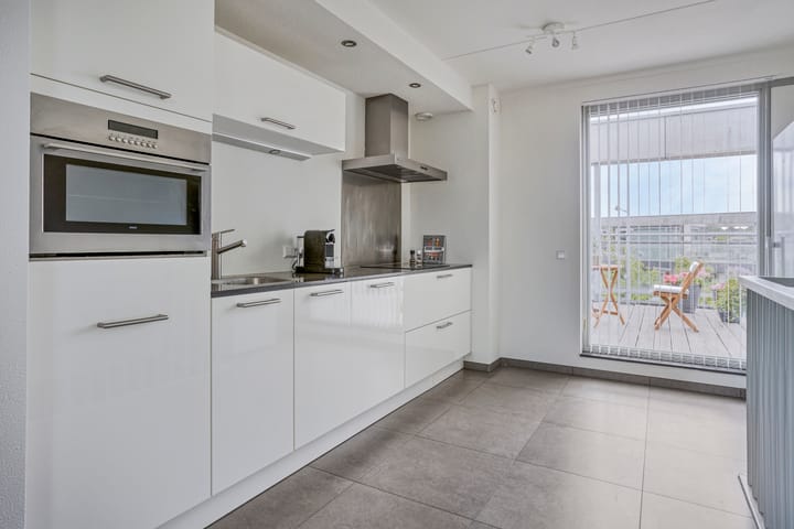 Foto 36 van Waterlinie 435